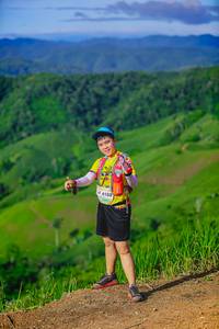 BIB: 4169
                            <button type="button" onclick="openModal(13345591)" class="btn btn-primary btn-sm float-right btn-popup" data-toggle="modal" data-target=".modal-high-quality">
                        <i class="fas fa-shopping-cart"></i> Add to Cart
                    </button>
                                            <button type="button" onclick="isThisMe(13345591, true)" class="btn btn-success btn-sm float-right btn-popup btn-isme hidden" data-toggle="tooltip" data-placement="bottom" title="นี่คือรูปของคุณใช่ไหม คลิกที่นี่เพื่อเอาเข้าอัลบั้ม">
                        <i class="fas fa-plus"></i> Add to album
                    </button>
                    <button type="button" onclick="isThisMe(13345591, false)" class="btn btn-warning btn-sm float-right btn-popup btn-isnotme hidden">
                        <i class="fas fa-ban"></i> Remove from album
                    </button>